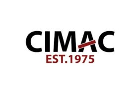 cimac